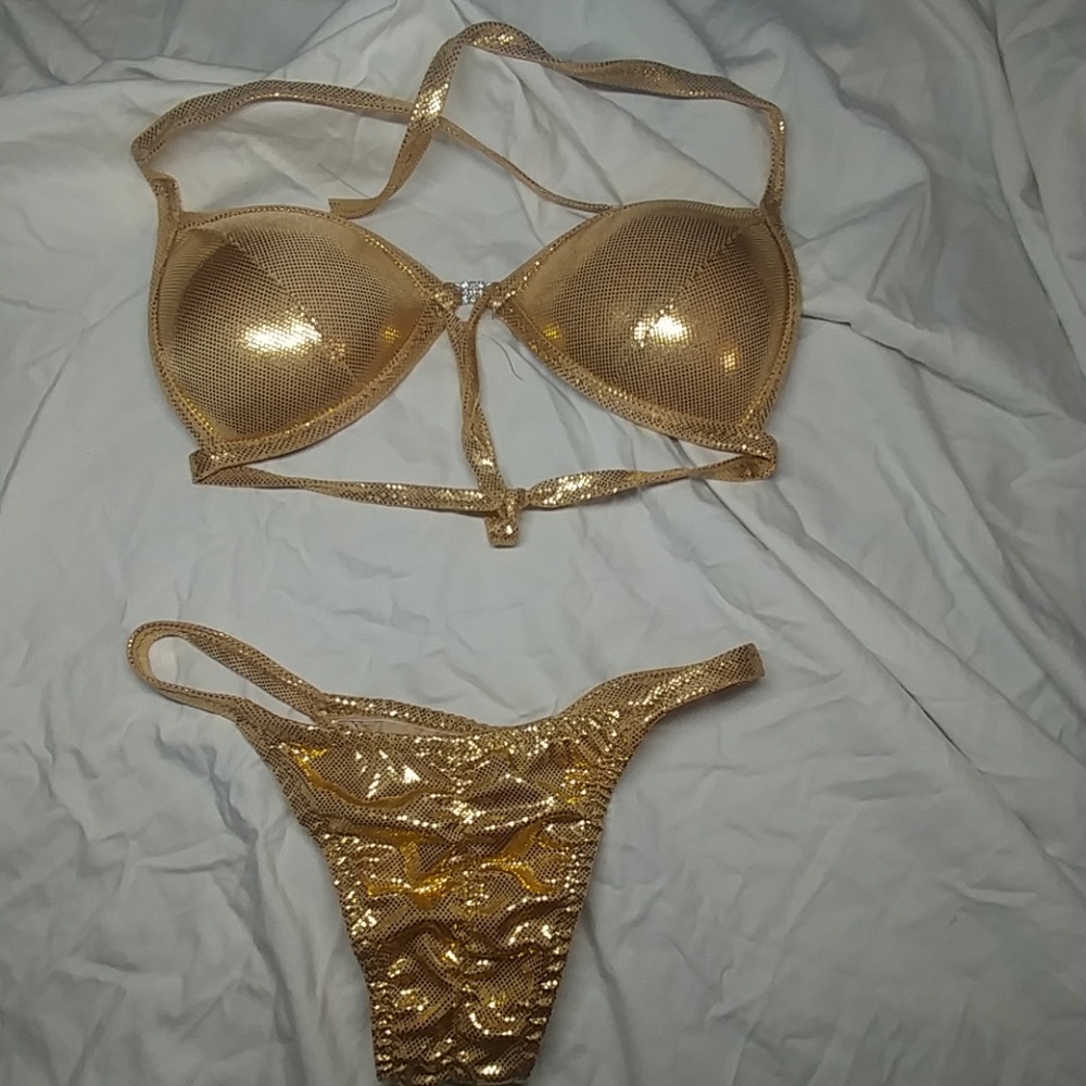 Bikini